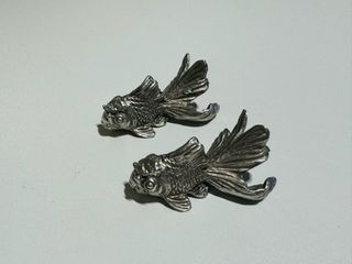 （分類：）位於 。 由 rachel_mountain 提交（商品編號 1344919277，圖片 1）。簡介： 。