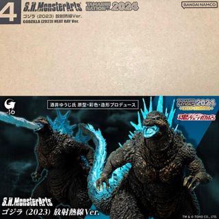 （分類：）位於 。 由 starscheung 提交（商品編號 1344903855，圖片 1）。簡介： 。