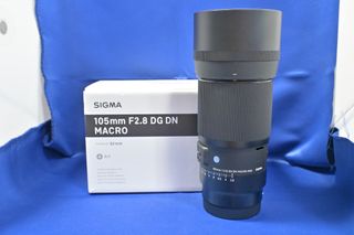 （分類：）位於 。 由 u_.life 提交（商品編號 1344822779，圖片 1）。簡介： 。