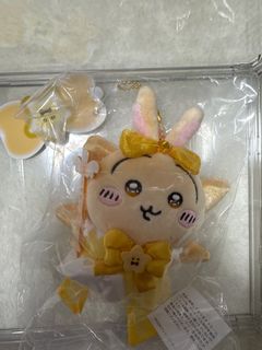 （分類：）位於 。 由 tin_usagi 提交（商品編號 1344809061，圖片 1）。簡介： 。