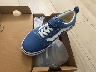 （分類：）位於 。 由 hp_fanling 提交（商品編號 1344762171，圖片 1）。簡介： 。