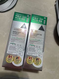 （分類：）位於 。 由 bbkittyc 提交（商品編號 1344851609，圖片 1）。簡介： 。