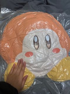 （分類：）位於 。 由 guaichu 提交（商品編號 1344898711，圖片 1）。簡介： 。