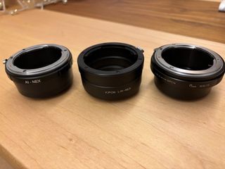 （分類：）位於 。 由 cywstephen 提交（商品編號 1344837564，圖片 1）。簡介： 。