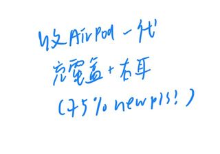 （分類：）位於 。 由 whenwillmeberich 提交（商品編號 1344817672，圖片 1）。簡介： 。