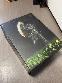 （分類：）位於 。 由 josskk 提交（商品編號 1344824973，圖片 1）。簡介： 。