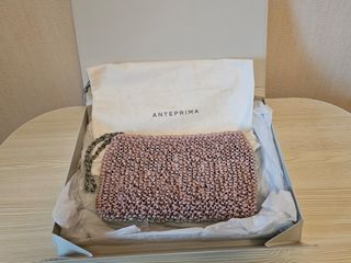 （分類：）位於 。 由 lechiocs 提交（商品編號 1344821501，圖片 1）。簡介： 。