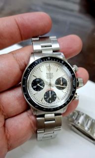 (Category: ) located in . Submitted by serikandiah (Listing ID 1344904827, Image 1). Description: .