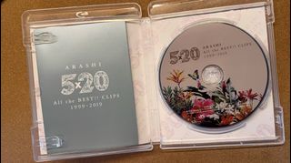 （分類：）位於 。 由 gran2 提交（商品編號 1344772682，圖片 1）。簡介： 。