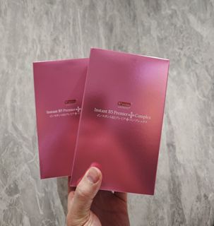 （分類：）位於 。 由 siu4me 提交（商品編號 1343714125，圖片 1）。簡介： 。
