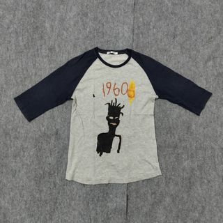 (Kategori: ) berada di . Dikirim oleh bajukami.thriftshop (ID iklan 1344761268, Gambar 1). Deskripsi: .