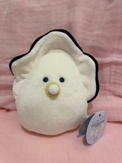 （分類：）位於 。 由 yanice126 提交（商品編號 1344858563，圖片 1）。簡介： 。