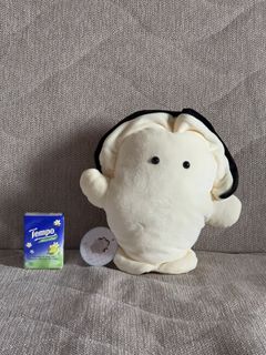（分類：）位於 。 由 eggumon 提交（商品編號 1344787323，圖片 1）。簡介： 。