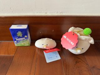 （分類：）位於 。 由 eggumon 提交（商品編號 1344815397，圖片 1）。簡介： 。