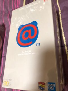 （分類：）位於 。 由 toyznhobby1 提交（商品編號 1344824741，圖片 1）。簡介： 。