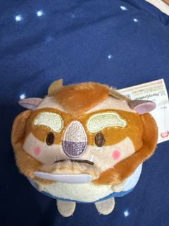 （分類：）位於 。 由 sellsell12 提交（商品編號 1344801882，圖片 1）。簡介： 。