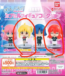 （分類：）位於 。 由 ha99xd 提交（商品編號 1344830164，圖片 1）。簡介： 。