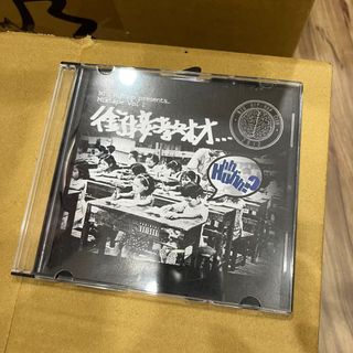 由 lightingray (刊登 ID 1344895325，圖片 1) 提交，位於 的 (類別：)，說明：。