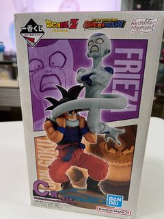 （分類：）位於 。 由 wishes_corner 提交（商品編號 1344795093，圖片 1）。簡介： 。
