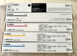 （分類：）位於 。 由 eason_____0621 提交（商品編號 1344791666，圖片 1）。簡介： 。