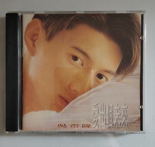 （分類：）位於 。 由 LLHLee 提交（商品編號 1344786817，圖片 1）。簡介： 。