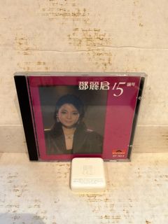 （分類：）位於 。 由 shrimptail 提交（商品編號 1344851336，圖片 1）。簡介： 。