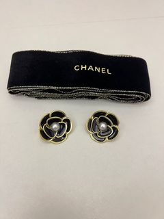 （分類：）位於 。 由 yinluxury 提交（商品編號 1344882206，圖片 1）。簡介： 。