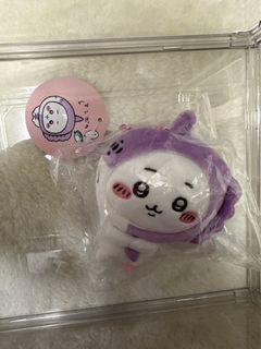 （分類：）位於 。 由 tin_usagi 提交（商品編號 1344808374，圖片 1）。簡介： 。