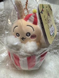 （分類：）位於 。 由 tin_usagi 提交（商品編號 1344808855，圖片 1）。簡介： 。