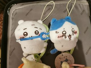 由 corapig (刊登 ID 1344194146，圖片 1) 提交，位於 的 (類別：)，說明：。