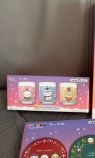 （分類：）位於 。 由 jimmy388 提交（商品編號 1344834073，圖片 1）。簡介： 。