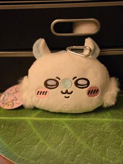 （分類：）位於 。 由 mickeywwww 提交（商品編號 1344875043，圖片 1）。簡介： 。