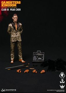 （分類：）位於 。 由 figurestation 提交（商品編號 1344874748，圖片 1）。簡介： 。