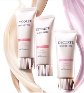 （分類：）位於 。 由 GiftBeautyAirport 提交（商品編號 1344877461，圖片 1）。簡介： 。