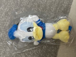 （分類：）位於 。 由 yy_dyyy 提交（商品編號 1344878096，圖片 1）。簡介： 。