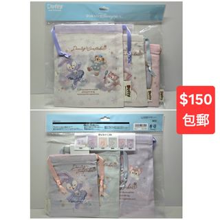 （分類：）位於 。 由 treebobo 提交（商品編號 1344926013，圖片 1）。簡介： 。