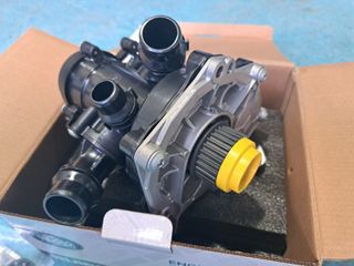 （分類：）位於 。 由 jetrocky520 提交（商品編號 1344804274，圖片 1）。簡介： 。