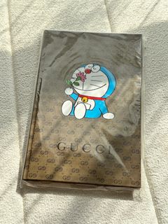 （分類：）位於 。 由 little.meowmeow 提交（商品編號 1344859889，圖片 1）。簡介： 。