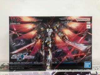 （分類：）位於 。 由 mw0524 提交（商品編號 1344845100，圖片 1）。簡介： 。