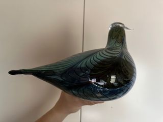 （分類：）位於 。 由 artnat 提交（商品編號 1344818601，圖片 1）。簡介： 。