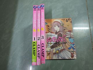 （分類：）位於 。 由 cafiki 提交（商品編號 1344854810，圖片 1）。簡介： 。