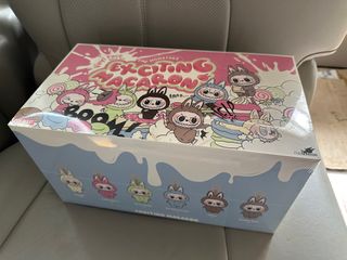 （分類：）位於 。 由 toytoyjack 提交（商品編號 1344860569，圖片 1）。簡介： 。