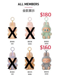 （分類：）位於 。 由 ccaic0712 提交（商品編號 1344873401，圖片 1）。簡介： 。