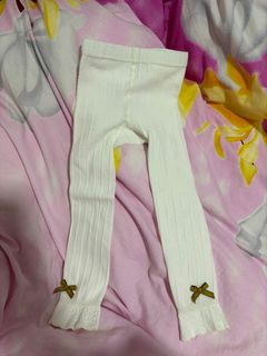 （分類：）位於 。 由 loveshopping4477 提交（商品編號 1344843770，圖片 1）。簡介： 。