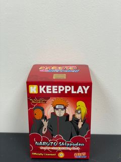 （分類：）位於 。 由 ashhhlau 提交（商品編號 1344792187，圖片 1）。簡介： 。