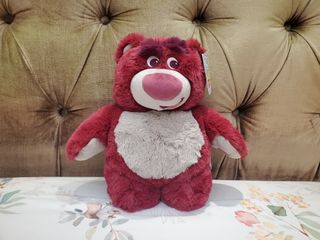 （分類：）位於 。 由 dnerolung 提交（商品編號 1344902963，圖片 1）。簡介： 。