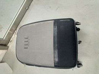 （分類：）位於 。 由 pattichan 提交（商品編號 1344791501，圖片 1）。簡介： 。