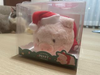 （分類：）位於 。 由 teehey 提交（商品編號 1344884815，圖片 1）。簡介： 。