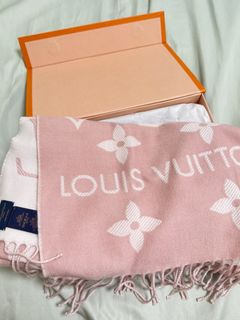 （分類：）位於 。 由 k061234 提交（商品編號 1344863585，圖片 1）。簡介： 。