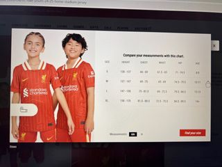（分類：）位於 。 由 merry_q 提交（商品編號 1344823407，圖片 1）。簡介： 。